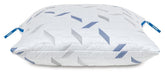 Nectar Classic / Pillow - Mattress & Furniture Super Center (Tampa, FL)