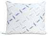 Nectar Classic / Pillow - Mattress & Furniture Super Center (Tampa, FL)