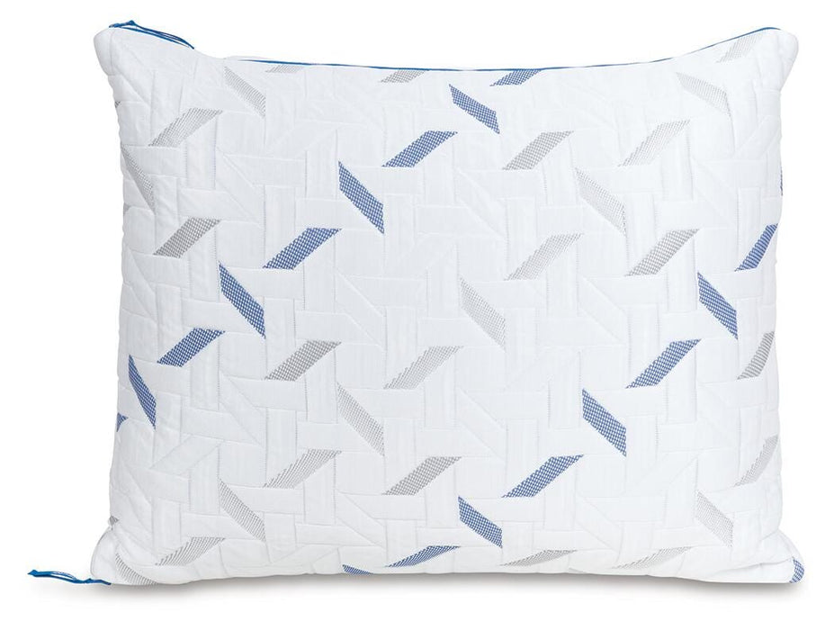 Nectar Classic / Pillow - Mattress & Furniture Super Center (Tampa, FL)