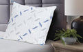 Nectar Classic / Pillow - Mattress & Furniture Super Center (Tampa, FL)