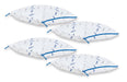 Nectar Classic / Pillow - Mattress & Furniture Super Center (Tampa, FL)