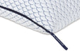 Nectar Classic / Pillow - Mattress & Furniture Super Center (Tampa, FL)