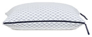 DreamCloudTM Classic / Pillow (Set of 4) - Mattress & Furniture Super Center (Tampa, FL)