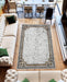1041 Grey - Marble - Mattress & Furniture Super Center (Tampa, FL)