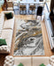 1047 Grey - Marble - Mattress & Furniture Super Center (Tampa, FL)