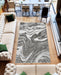 1048 Anthracite - Marble - Mattress & Furniture Super Center (Tampa, FL)