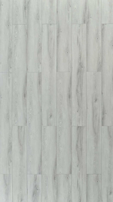MOONLIGHT GREY - Mattress & Furniture Super Center (Tampa, FL)