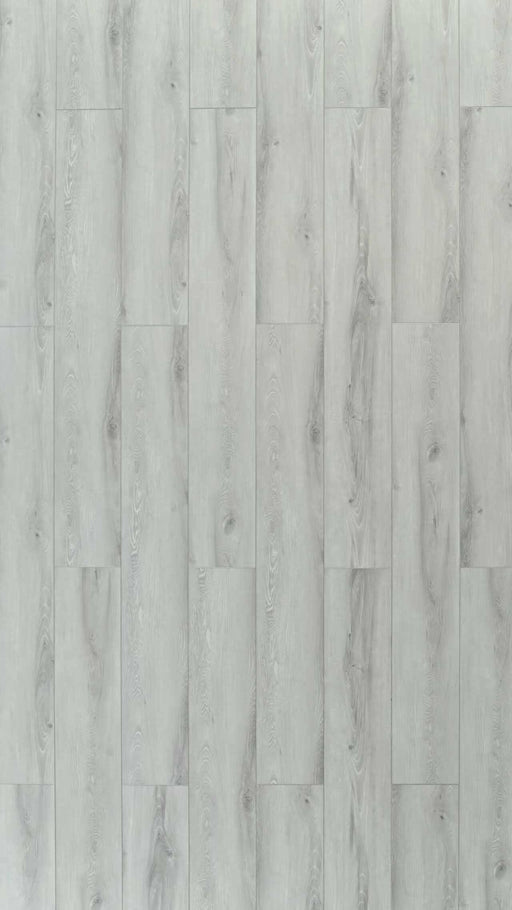 MOONLIGHT GREY - Mattress & Furniture Super Center (Tampa, FL)