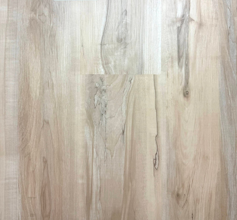 MAPLE NATURE - Mattress & Furniture Super Center (Tampa, FL)