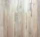 MAPLE NATURE - Mattress & Furniture Super Center (Tampa, FL)