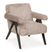 Goda Accent Chair - Mattress & Furniture Super Center (Tampa, FL)