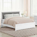 Maeling Bedroom Mirror - Mattress & Furniture Super Center (Tampa, FL)