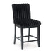 Mervannie Counter Height Barstool - Mattress & Furniture Super Center (Tampa, FL)