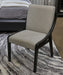 Darcyjo Dining Chair - Mattress & Furniture Super Center (Tampa, FL)