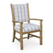 Gramburg Dining Arm Chair - Mattress & Furniture Super Center (Tampa, FL)