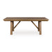 Gramburg Dining Extension Table - Mattress & Furniture Super Center (Tampa, FL)