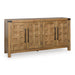 Gramburg Dining Server - Mattress & Furniture Super Center (Tampa, FL)