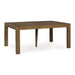 Marxmore Dining Butterfly Extension Table - Mattress & Furniture Super Center (Tampa, FL)