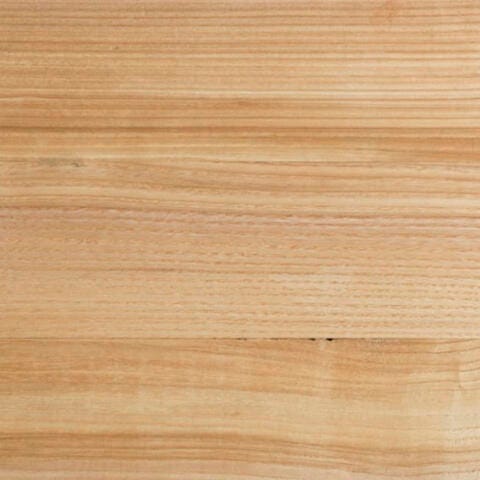Kinlanni Bedroom Set - Mattress & Furniture Super Center (Tampa, FL)