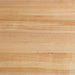 Kinlanni Bedroom Set - Mattress & Furniture Super Center (Tampa, FL)