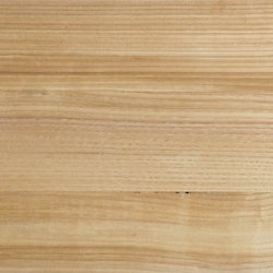 Kinlanni Upholstered Bed - Mattress & Furniture Super Center (Tampa, FL)