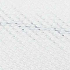 Nectar Ultra Hybrid 5.1 Mattress - Mattress & Furniture Super Center (Tampa, FL)