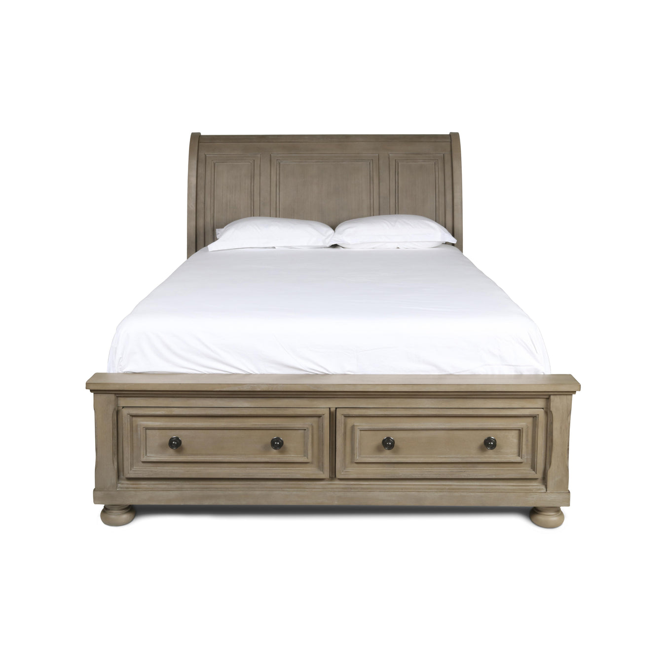 Allegra Collection