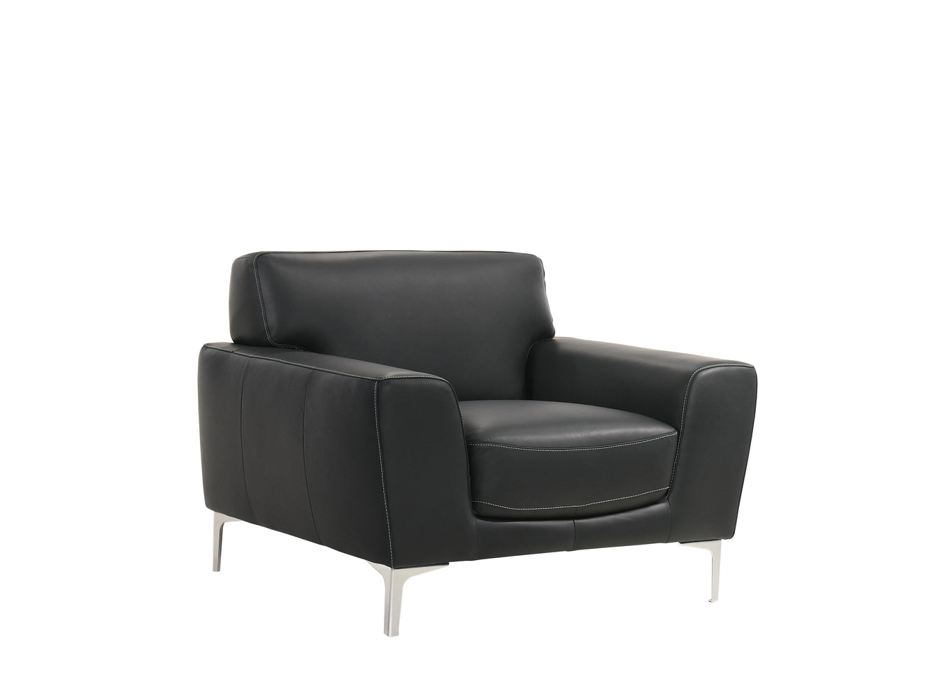 Carrara Collection