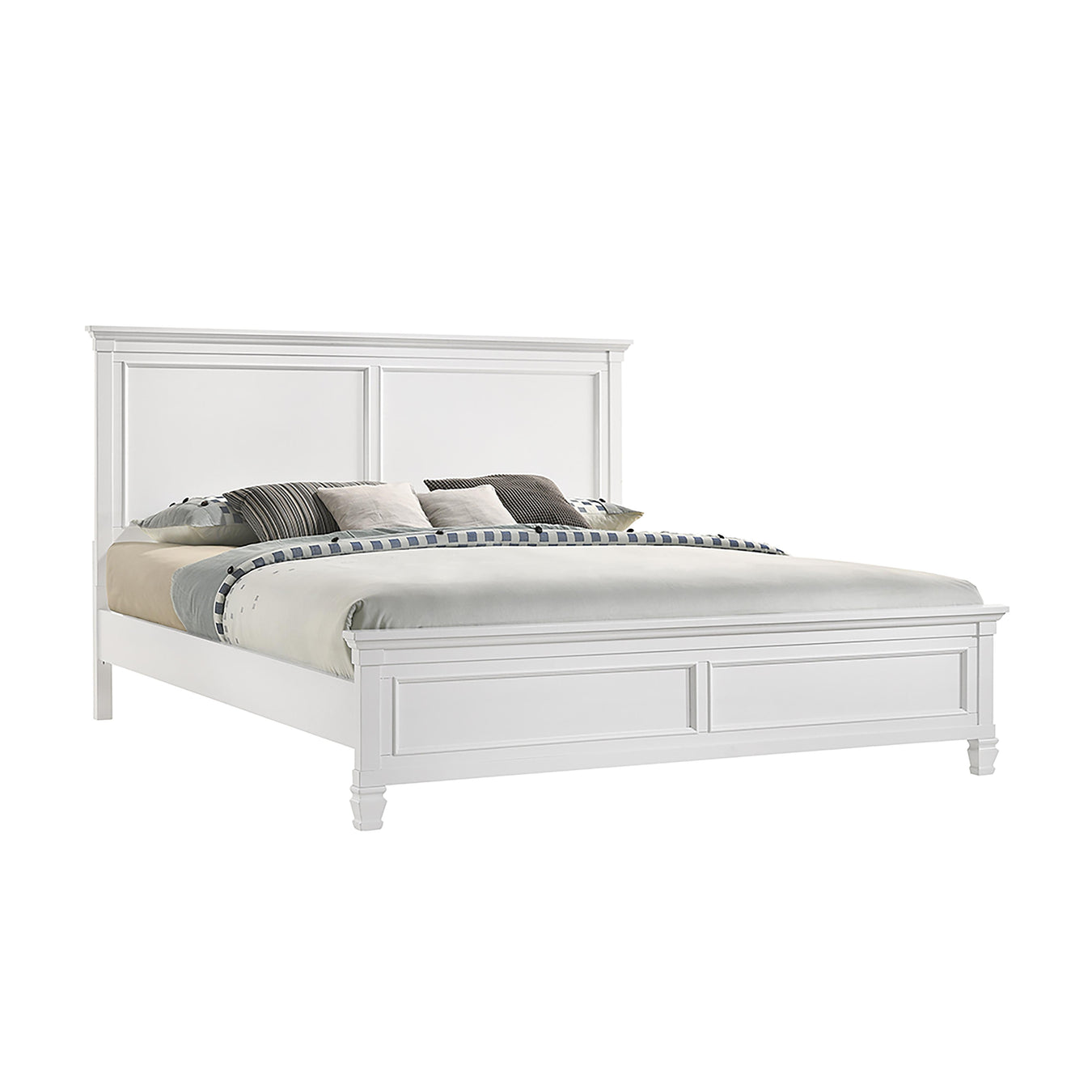 Tamarack Collection