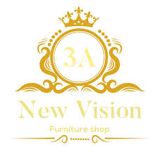 New Vision Furniture
