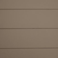 Majors Beach Outdoor Table and 2 Chairs - Mattress & Furniture Super Center (Tampa, FL)