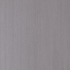 Half Moon Beach Outdoor End Table - Mattress & Furniture Super Center (Tampa, FL)