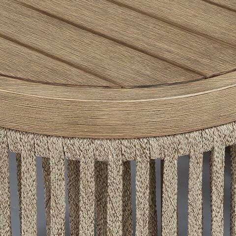 Serena Shores Outdoor Seating Set
