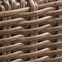 Laguna Heights Outdoor Fire Pit Table - Mattress & Furniture Super Center (Tampa, FL)