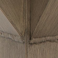 Laguna Heights Outdoor End Table - Mattress & Furniture Super Center (Tampa, FL)