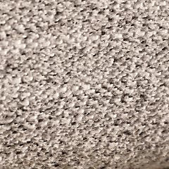 Laguna Heights Outdoor Sectional - Mattress & Furniture Super Center (Tampa, FL)