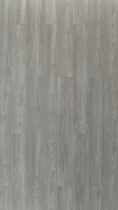 PLATINUM GREY - Mattress & Furniture Super Center (Tampa, FL)