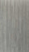 PLATINUM GREY - Mattress & Furniture Super Center (Tampa, FL)