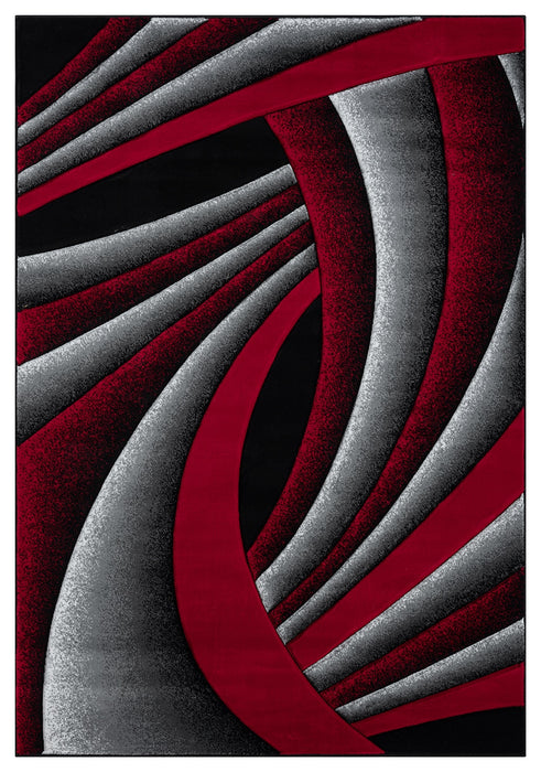11219 Red - Premium - Mattress & Furniture Super Center (Tampa, FL)