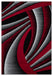 11219 Red - Premium - Mattress & Furniture Super Center (Tampa, FL)