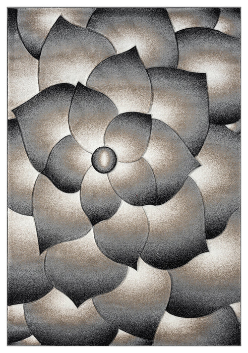 11301 Sand - Premium - Mattress & Furniture Super Center (Tampa, FL)