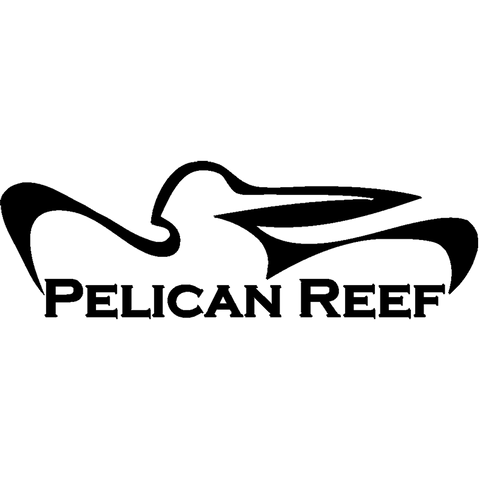 Pelican Reef