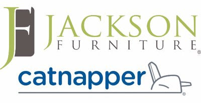 Jackson Catnapper