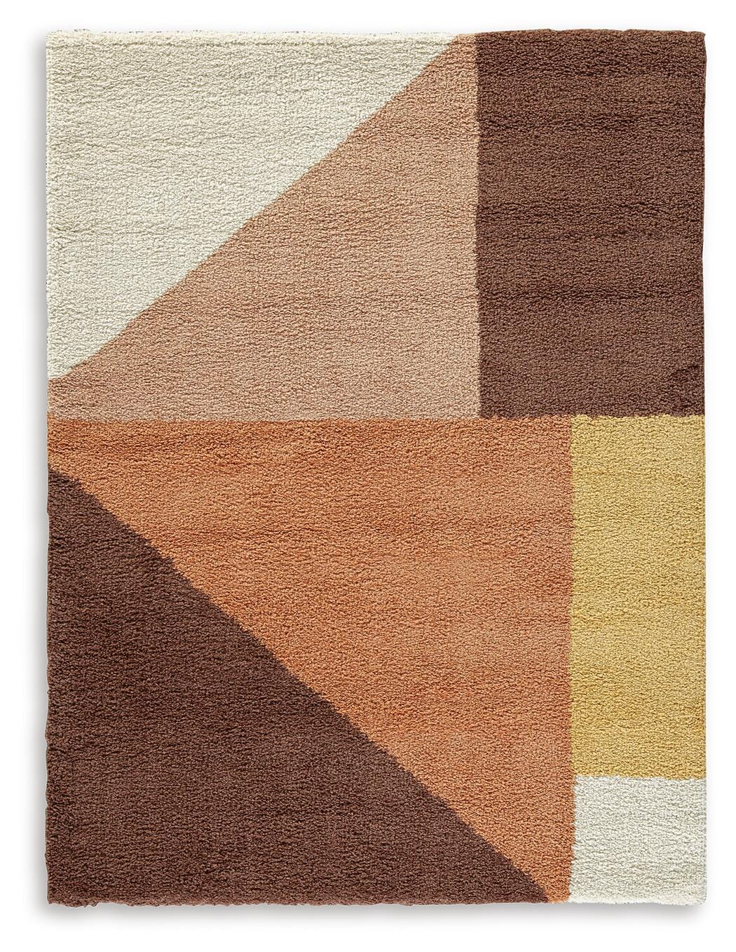 Rug Large