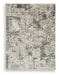 Barricland Rug - Mattress & Furniture Super Center (Tampa, FL)
