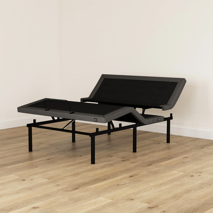 Remedy III Adjustable Base - Mattress & Furniture Super Center (Tampa, FL)