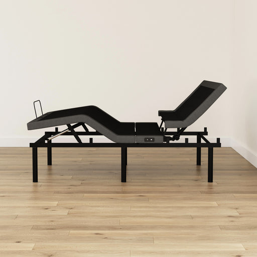 Remedy III Adjustable Base - Mattress & Furniture Super Center (Tampa, FL)