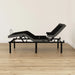 Remedy III Adjustable Base - Mattress & Furniture Super Center (Tampa, FL)