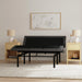 Remedy III Adjustable Base - Mattress & Furniture Super Center (Tampa, FL)