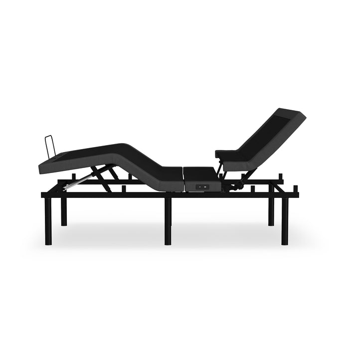 Remedy III Adjustable Base - Mattress & Furniture Super Center (Tampa, FL)